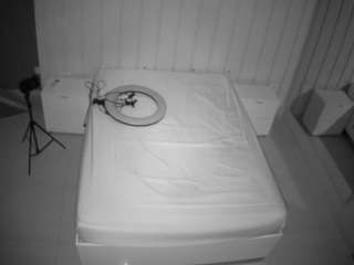 Casa Salsa Bedroom 1